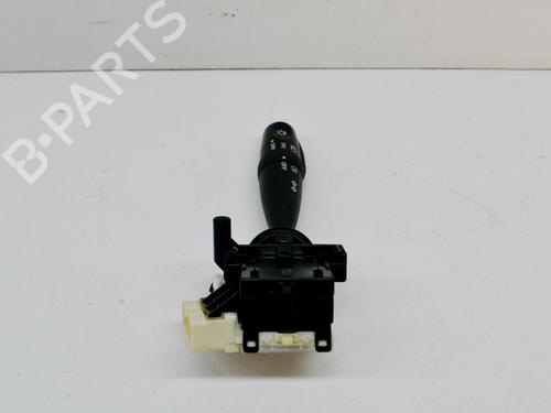 Steering column stalk SUZUKI GRAND VITARA II (JT, TE, TD) 2.4 All-wheel Drive (JT424, JB424, TDA4) | BP8935222I23 