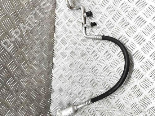 Used AC pipe FORD USA MUSTANG Coupe 2.3 EcoBoost (317 hp) 24582332