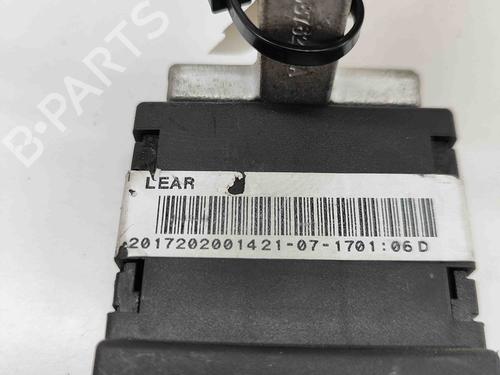 Kabel LAND ROVER DISCOVERY V (L462) 3.0 D 4x4 | BP16944884E12 