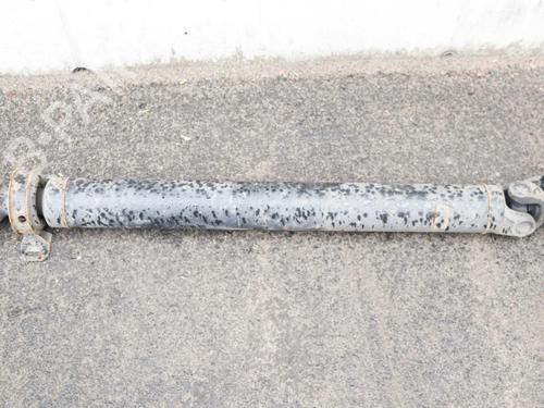 Driveshaft FORD TRANSIT V363 Van (FCD, FDD) 2.2 TDCi RWD | BP7542692M37 