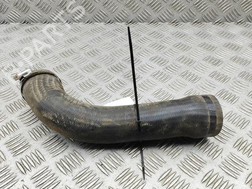 Used Pipe Pipe FORD RANGER (TKE) 2.2 TDCi (131 hp) 35984116 35984116