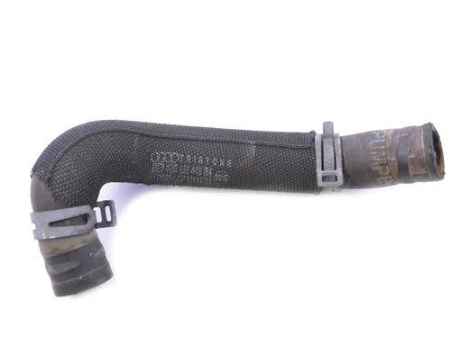 Used Pipe AUDI A6 C7 (4G2, 4GC) 2.0 TDI (177 hp) 30217927