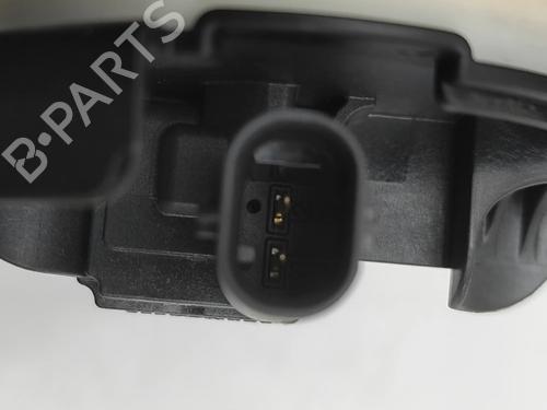 Electronic sensor BMW X6 (G06, F96) xDrive 30 d Mild-Hybrid | BP33390453M84 - Image 5
