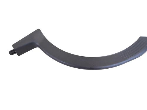 Other MERCEDES-BENZ A-CLASS (W177) A 200 (177.087) | BP30253879O1