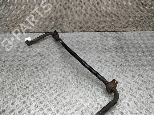 Anti roll bar FORD TRANSIT V363 Platform/Chassis (FED, FFD) 2.0 EcoBlue | BP33731855M96  - Image 5