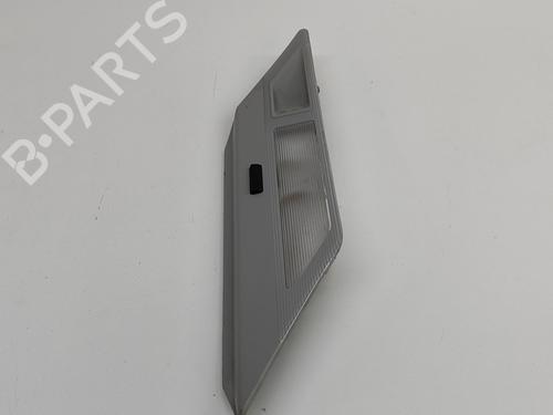Interior roof light BMW 7 (E38) 735 i, iL | BP24307098I8 
