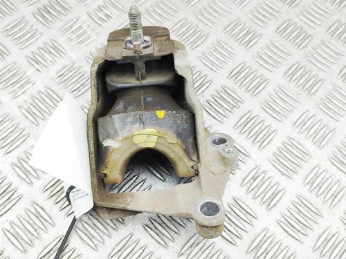 Engine mount MAZDA MX-5 IV (ND__) 2.0 (ND6E, NDERC) | BP37996841M89 - Image 4