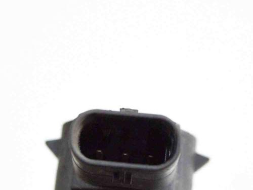 Electronic module MERCEDES-BENZ E-CLASS (W212) E 250 CDI / BlueTEC (212.003, 212.004) | BP12125007M83