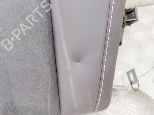 Sæde Bagtil VOLVO C40 (539) Recharge AWD | BP39409545C17  - Image 7