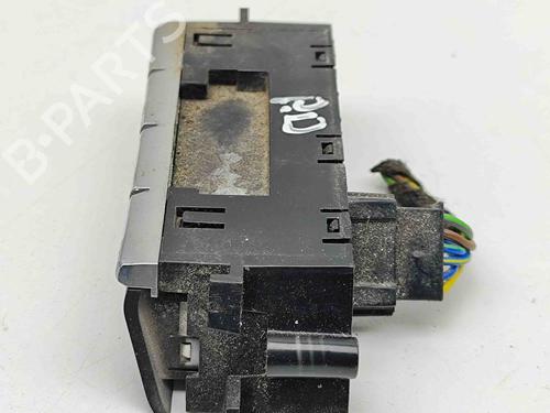 Switch PORSCHE PANAMERA (970) 3.0 S E-Hybrid | BP29373542I30 