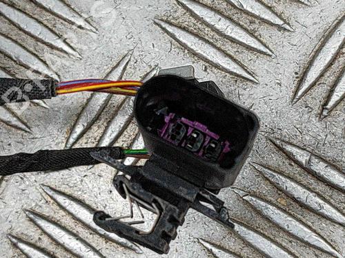 Modulo elettronico VW ID.4 (E21) PRO | BP28552144M83