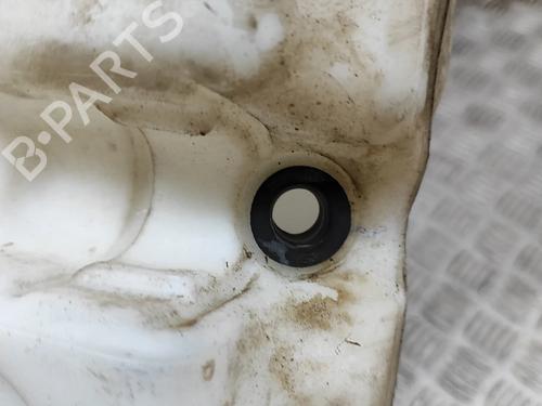 Windscreen washer tank FORD MONDEO V Turnier (CF) 1.6 TDCi | BP16194805C113 