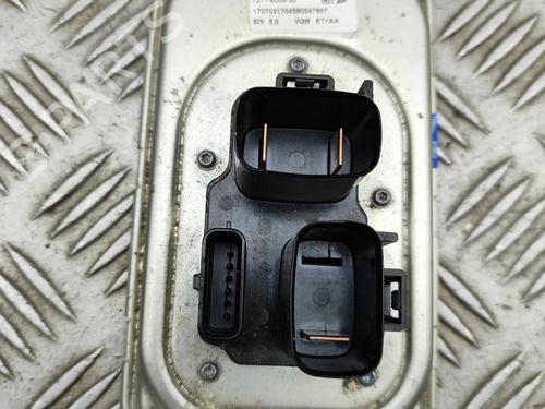 Electronic module LAND ROVER DISCOVERY V (L462) 3.0 Td6 4x4 | BP30130850M83  - Image 5