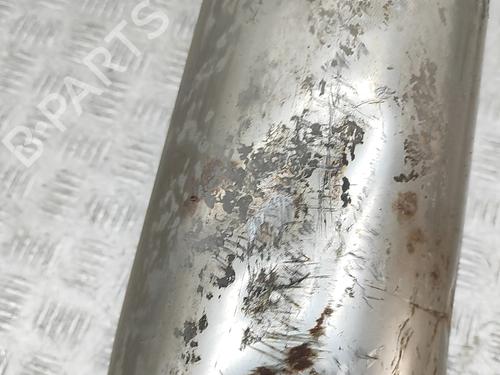 Catalyst PEUGEOT BOXER Platform/Chassis 2.0 BlueHDi 160 | BP33882540M10 - Image 9