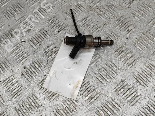 Used Injector BENTLEY CONTINENTAL Coupe (3W_, 393) 4.0 (507 hp) 28523976