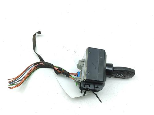 Ignition barrel MERCEDES-BENZ VITO Van (W447) 114 CDI (447.601, 447.603, 447.605) | BP33381816M48 - Image 2