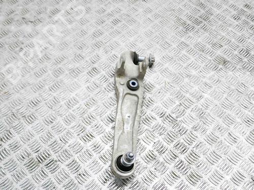 Querlenker links vorne JAGUAR F-PACE (X761) 2.0 TD4 AWD | BP10401125M12 