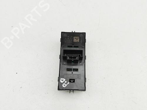 Right front window switch VW T-ROC (A11, D11) 2.0 R 4motion | BP34037624I26  - Image 5