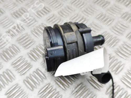 auxiliary-water-pump-volvo-c40-539-2021-39473253 main image