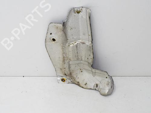 Other MASERATI QUATTROPORTE VI 3.0 D | BP14622536O1 