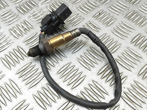 Used Electronic sensor ALFA ROMEO GIULIETTA (940_) 1.6 JTDM (940FYB11, 940FYB1A, 940FYF11, 940FYF1A) (120 hp) 30621457