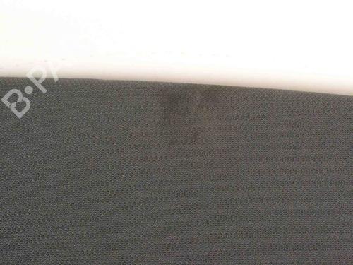 Rear parcel shelf AUDI A5 (F53, F5P) S5 TFSI quattro | BP30209410C85 