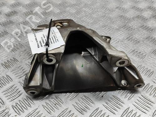 Engine mount BMW 5 (F10) M 550 d xDrive | BP23866215M89 - Image 4