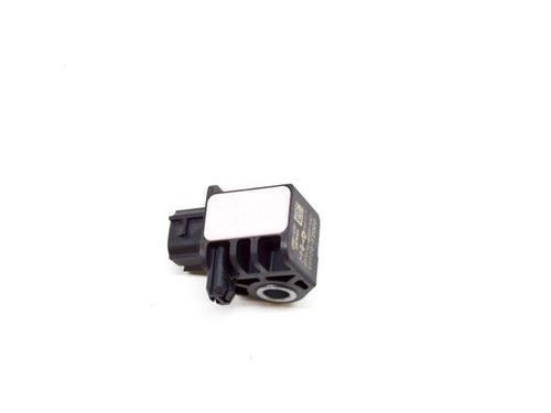 Electronic sensor KIA NIRO I (DE) 1.6 GDI Hybrid | BP7799594M84 