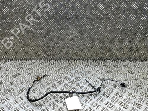 Used Electronic sensor Electronic sensor 39473165 39473165