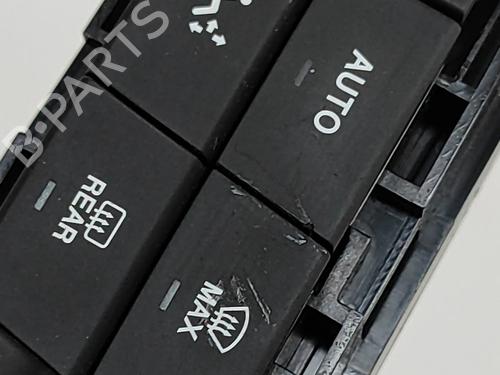 Electronic module MASERATI GHIBLI III (M157) 3.0 D | BP24307484M83  - Image 6