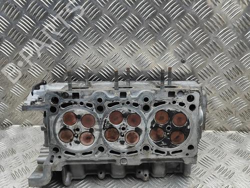 Cylinder head BMW 5 (E60) 530 d | BP35982570M5 - Image 4
