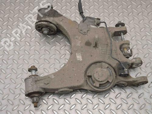 Used Right rear suspension arm ALFA ROMEO GIULIA (952_) 2.2 D (952AFA25, 952AFM25, 952ALA25) (180 hp) 30234652