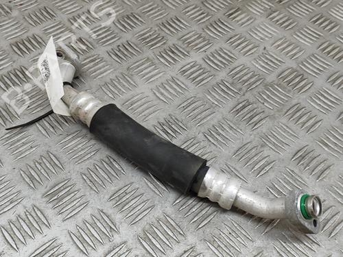 Used AC pipe KIA SOUL II (PS) EV Electric (110 hp) 26313808