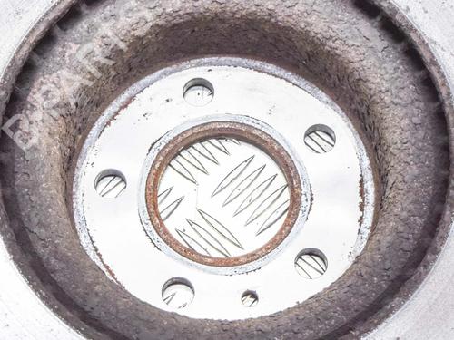 Andre TESLA MODEL S (5YJS) 75 | BP14616815O1