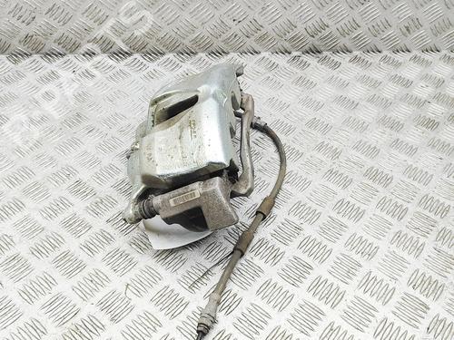 Left front brake caliper VW TAYRON (R41) 1.5 eHybrid | BP39534524M105 - Image 2