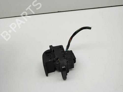 Switch FIAT 500e (332_) Elektro (FA1) | BP36470942I30 - Image 3