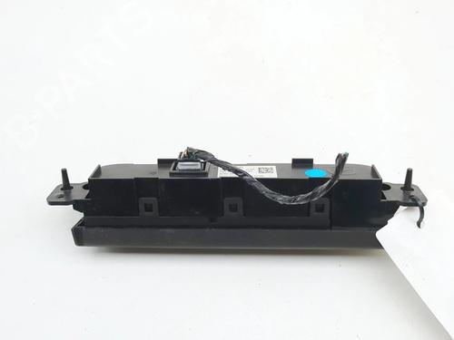 Switch MAZDA MX-5 IV (ND__) 2.0 (ND2E, ND6E) | BP40083126I30 - Image 7