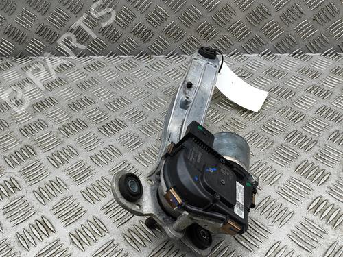 Front wipers mechanism CUPRA BORN (K11) 58 | BP32213654C83