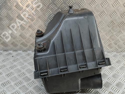 Air filter box DODGE NITRO 2.8 CRD 4WD | BP28546619M87