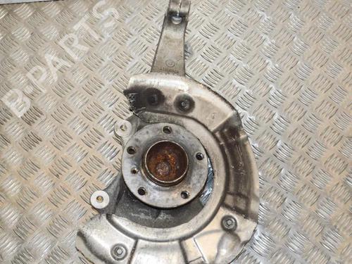 Used Right front steering knuckle BMW 6 Gran Coupe (F06) 640 i (320 hp) 14653720