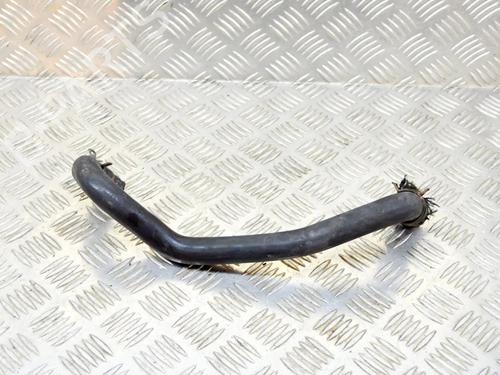 Used Pipe Pipe 14621678 14621678