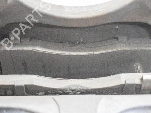 Left front brake caliper TESLA MODEL S (5YJS) 75 | BP14616706M105  - Image 5