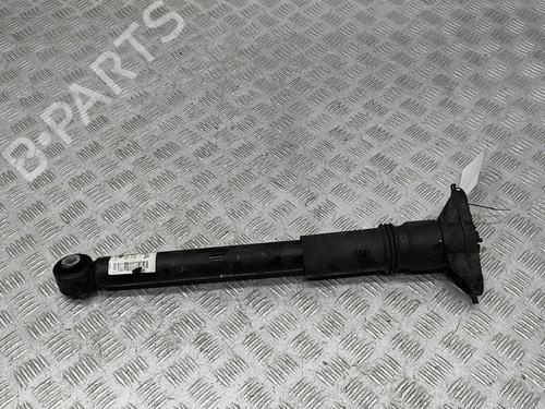 Right rear shock absorber PEUGEOT 2008 II (UD_, US_, UY_, UJ_, UR_, UC_) e-2008 (UKZKXZ) | BP27784303M19 