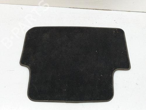 other-audi-a1-sportback-gba-25-tfsi-82c863011-2018-19645021 main image