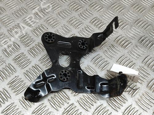 Used Support Support JAGUAR XF SPORTBRAKE (X260) 2.0 (250 hp) 21486024 21486024