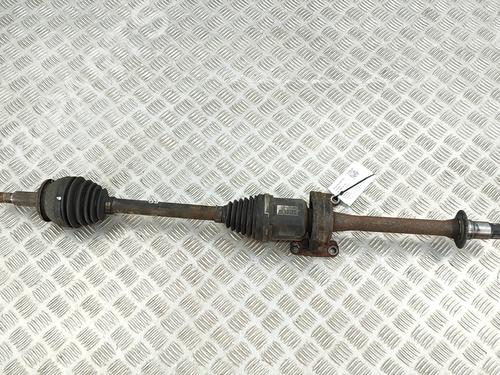 Used Right front driveshaft TOYOTA RAV 4 V (_A5_, _H5_) 2.5 Hybrid AWD (AXAH54, AXAL54) (222 hp) 28432571