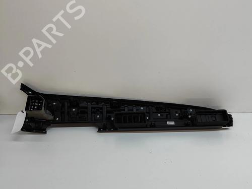 Other MAZDA CX-30 (DM) SKYACTIV-G M Hybrid | BP33370312O1 - Image 3