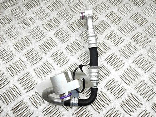 AC pipe AUDI Q6 E-TRON (GFB) e-tron quattro | BP37445206M126 - Image 2