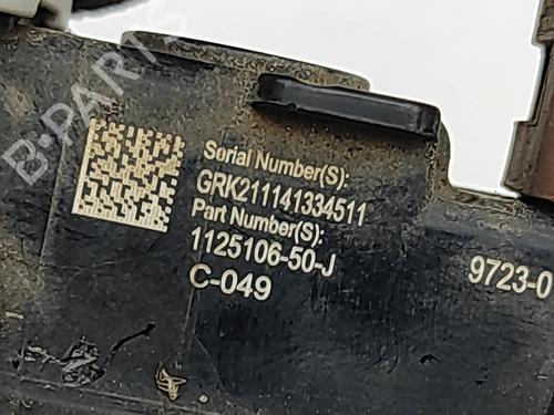 Camera TESLA MODEL 3 (5YJ3) EV AWD | BP32680569E14  - Image 7