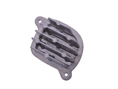 Used Electronic module HYUNDAI IONIQ (AE) Electric (120 hp) 30236574